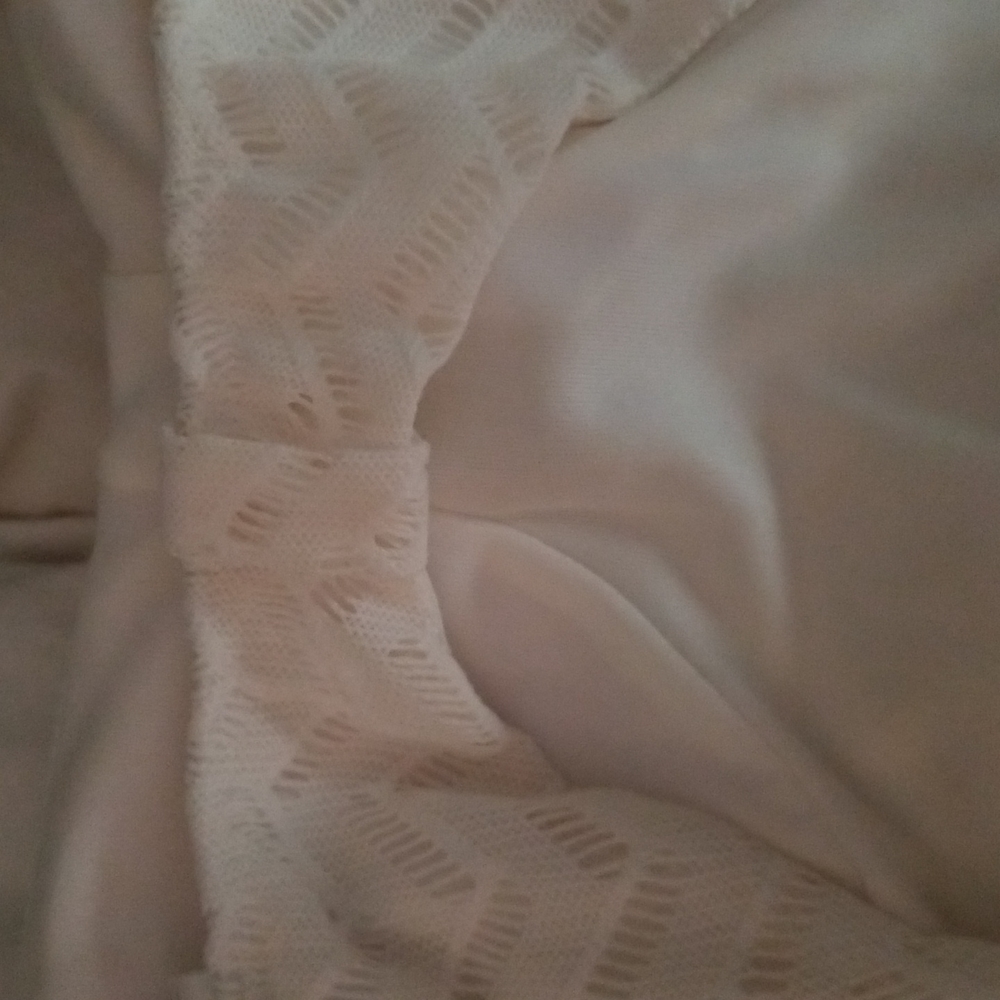 Pretty midi dress for summer - Picture 8 of 8